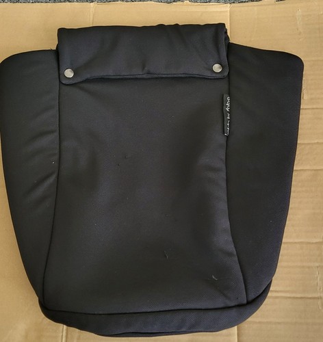 Ickle bubba stomp v4 - v2, v3