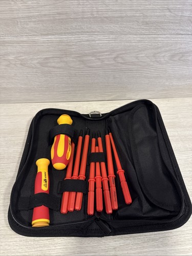 Electrician tools electrical - tools,