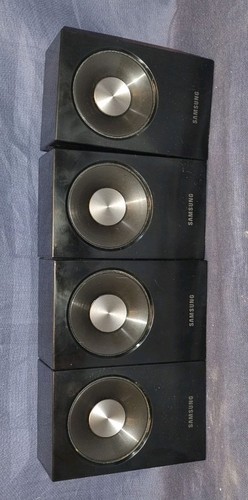 Samsung ds2 satellite - 4, ps-ds2