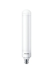 6 X Philips LED SOX Street