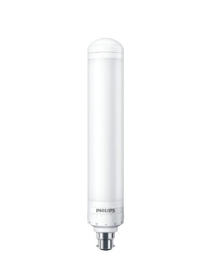 Philips led sox - 6, street