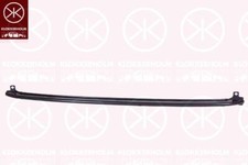 Bumper Support Beam - Front