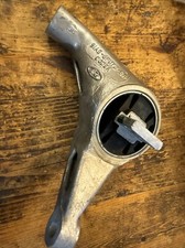 Genuine Ford Escort 1990-1999