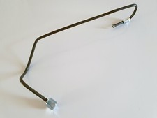 Front Right (O/S)Brake Pipe