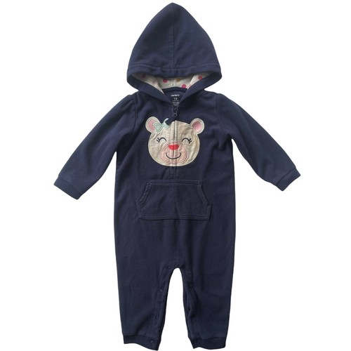 Carters jumper toddler size - toddler,