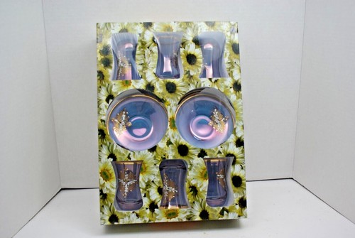 Quajar inspired piece - 12, set