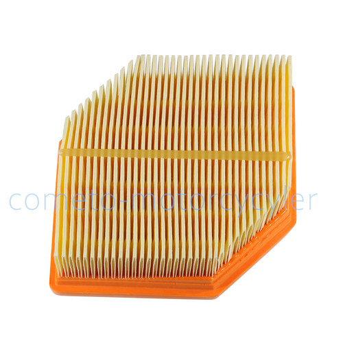 Air filter cleaner partsfor - air,