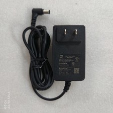 For Little Green Cordless Portable Carpet Cleaner, 1638675 Bissell Charger