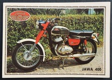 Vignette panini super moto - panini,