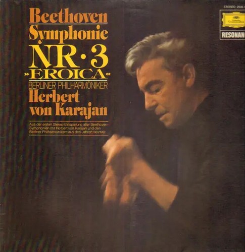 Beethoven berliner - beethoven,