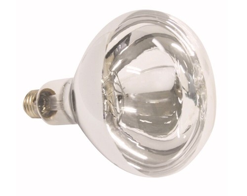Hpm 275w heat - es, lamp