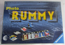 Ravensburger 26 216 8 Game