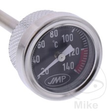 Honda XL 250 S 1980 OIL