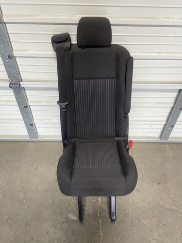2015 2026 ford transit van - 2015-2026,