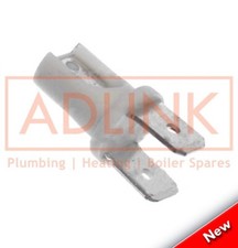 MAIN MERSEY SUPER MEDWAY