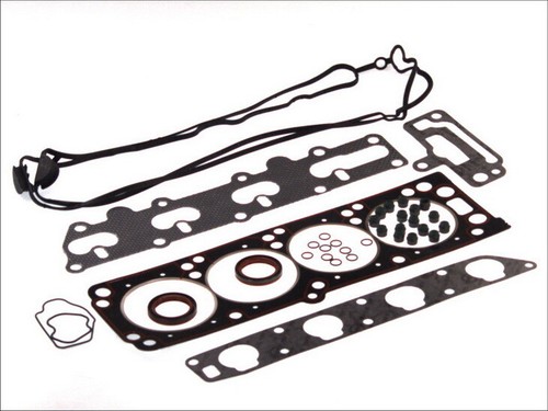 Elring el304000 gasket - gasket, set