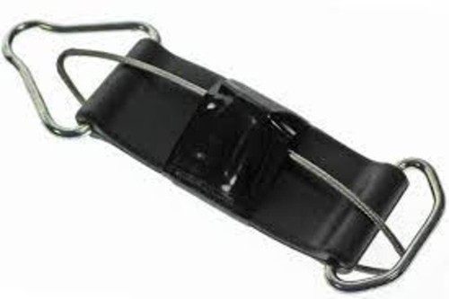 Honda genuine oem - honda,