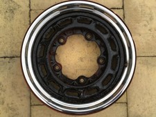 FORD PREFECT + E493A BRAND NEW