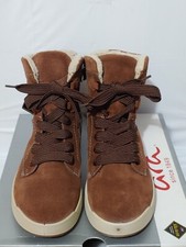 Ara women waterproof Gore-tex