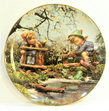 HUMMEL Limited Edition APRIL '