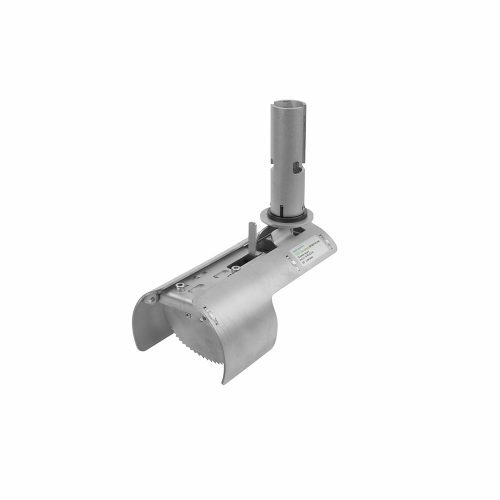 Metex nordisk tx11 twin - metex,