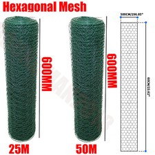 Green pvc coated wire mesh - wire,