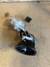 BMW R1200GS LC R1200RT LC R1200R LC R1200RS fuel pump assembly 8357969 2013-2016