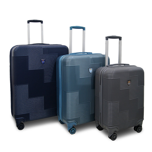 Large medium cabin wheel - large,