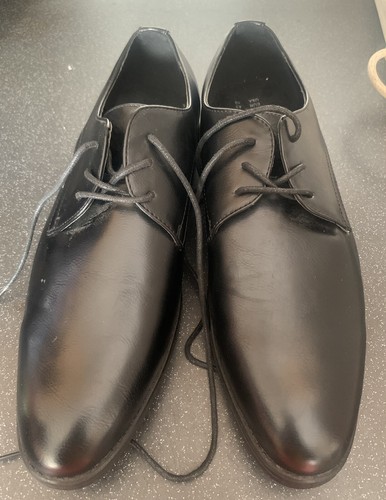 Men shoes size - men,