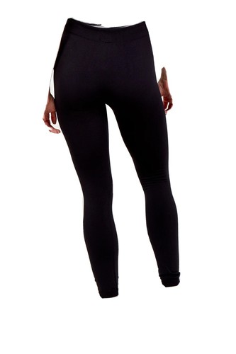 Ladies thick winter thermal - thick,