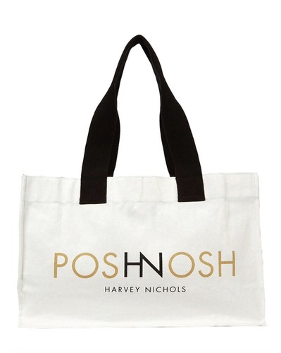 Harvey nichols poshnosh - nichols,
