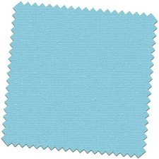 Polaris Welded Quality Made to