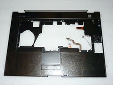 BRAND NEW GENUINE DELL