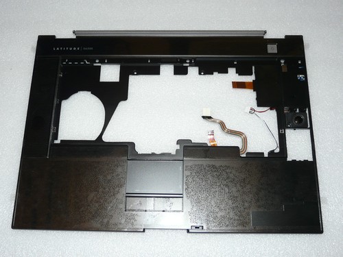 Brand new genuine - brand, dell