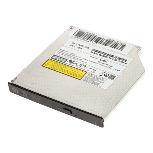 Internal drive burner - drive,