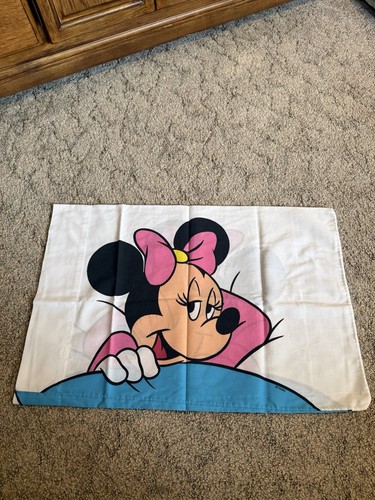 Vintage disney minnie mouse - minnie,