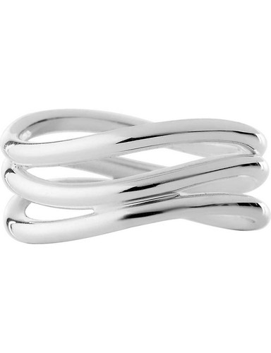 Links london ladies - london,