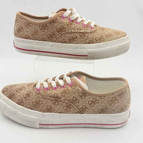 Guess size women - guess, women's