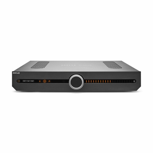 Roksan attessa streaming - roksan,