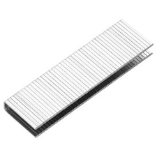 40 Pcs Window Shutter Staples