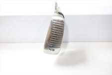 Square Strike Square Strike