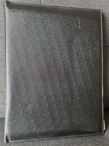 John brown leather - john,