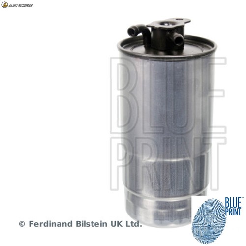 Fuel filter adj132306 for - adj132306, bmw