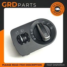 Genuine audi 2008 2012 - genuine, 2008-2012