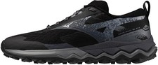 Mizuno Wave Ibuki 5 GORE-TEX