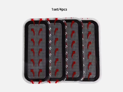 Sheet pads compatible with - sheet,