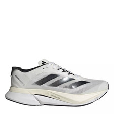 adidas Adizero Boston 13 Road Running Shoes Mens UK 10.5 US 11 *REFSSS165