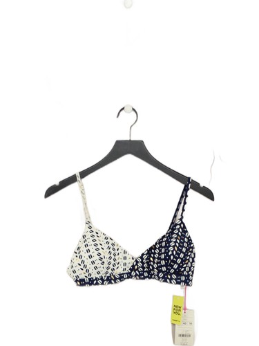Monsoon triangle adjustable
