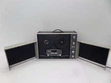 Vintage Ampex 2160 Stereo