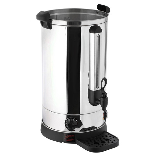 Large 22l commercial catering - 22l,